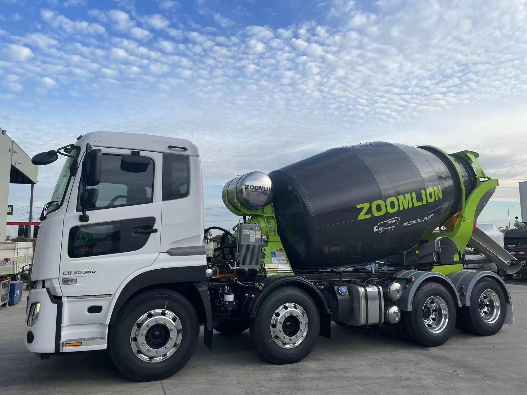 凯时K66·(中国区)官方网站