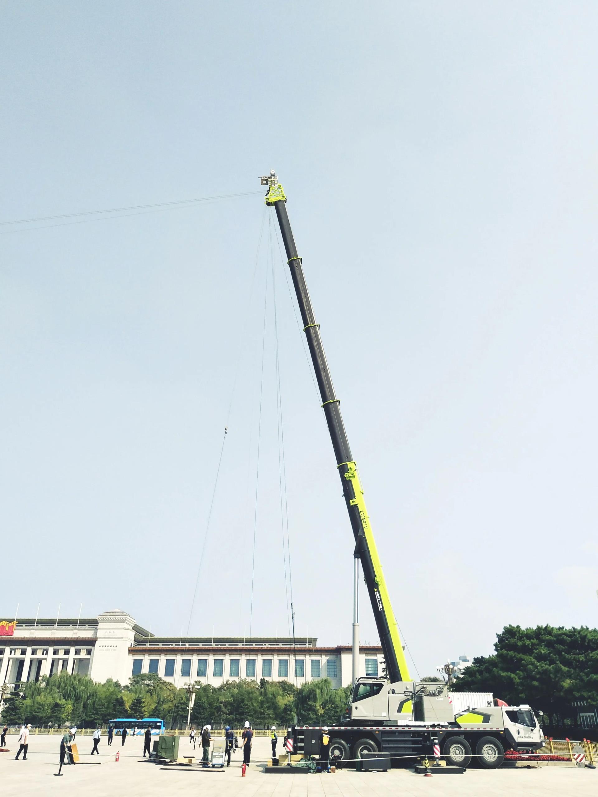 凯时K66·(中国区)官方网站