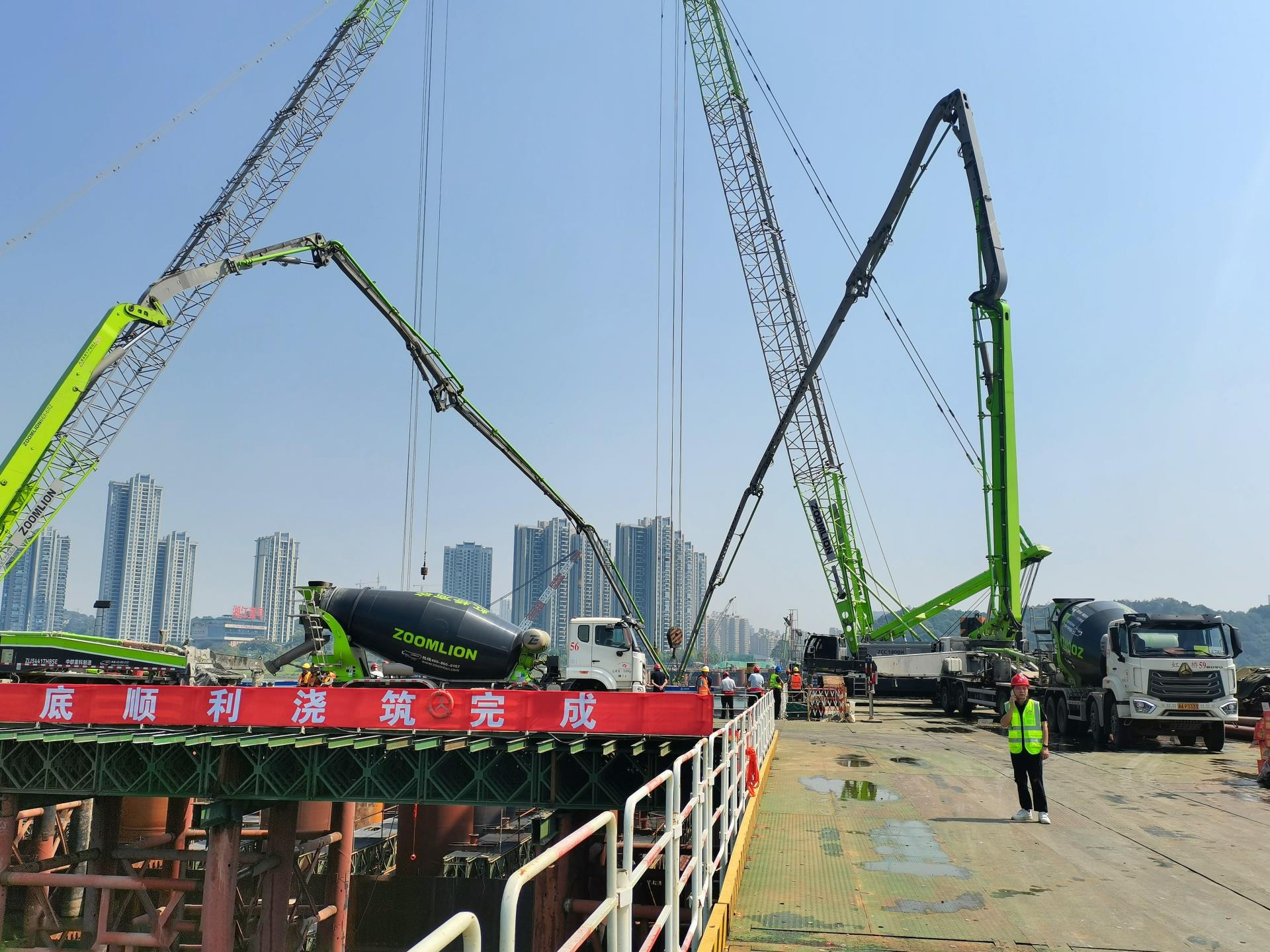 凯时K66·(中国区)官方网站