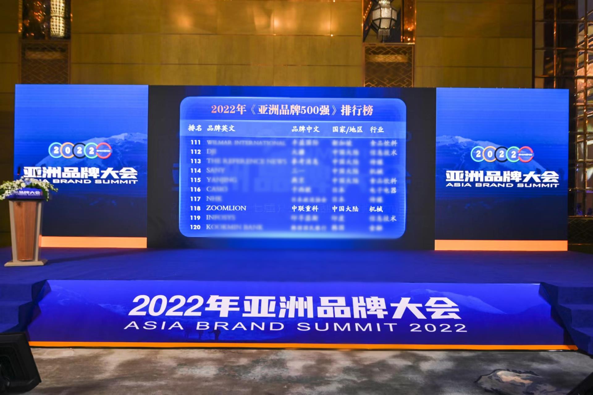 凯时K66·(中国区)官方网站