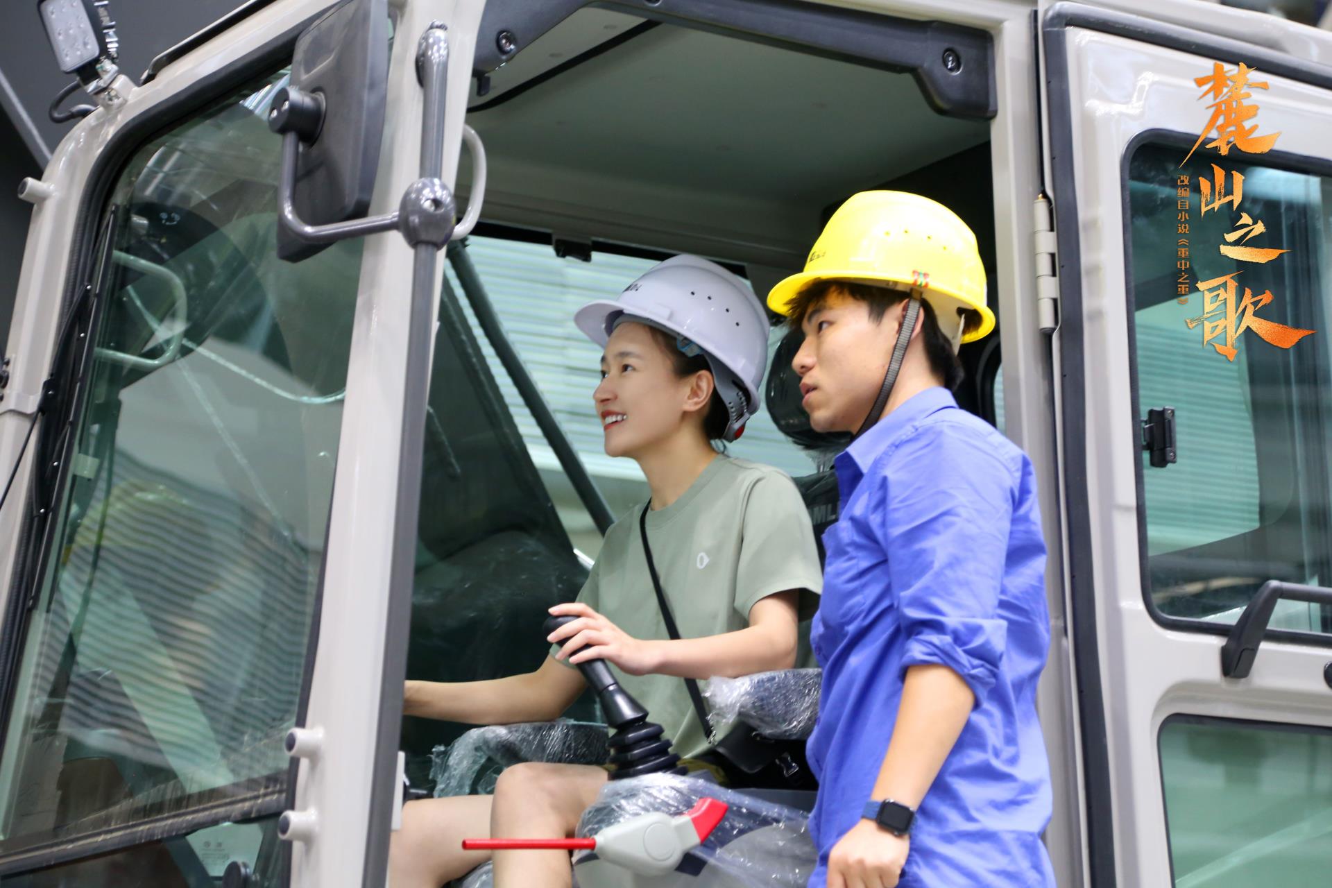 凯时K66·(中国区)官方网站