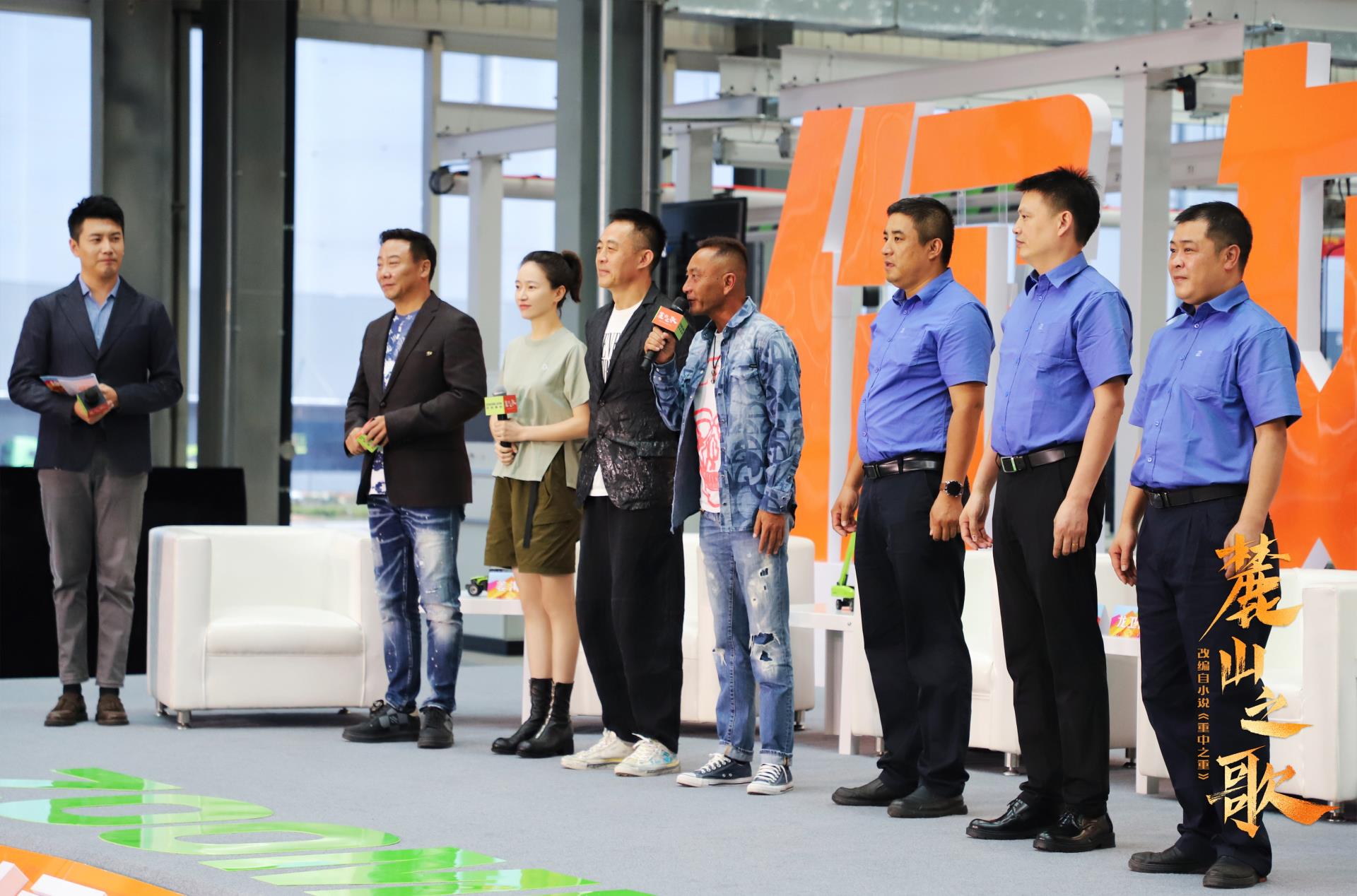 凯时K66·(中国区)官方网站