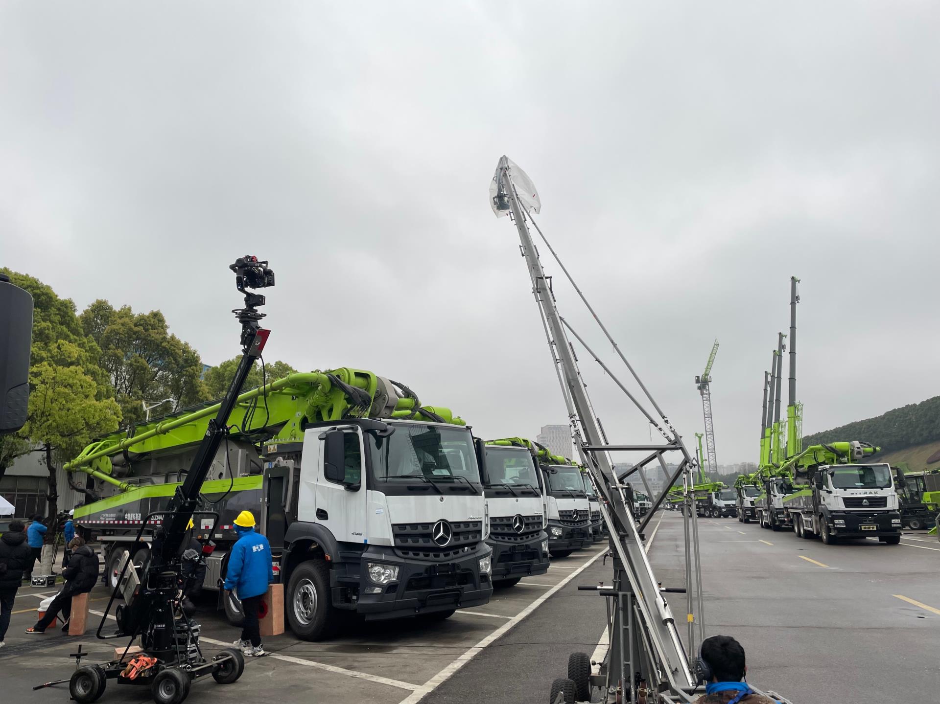 凯时K66·(中国区)官方网站