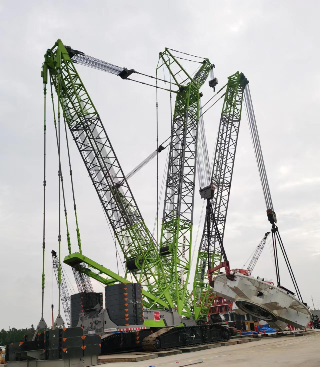 凯时K66·(中国区)官方网站