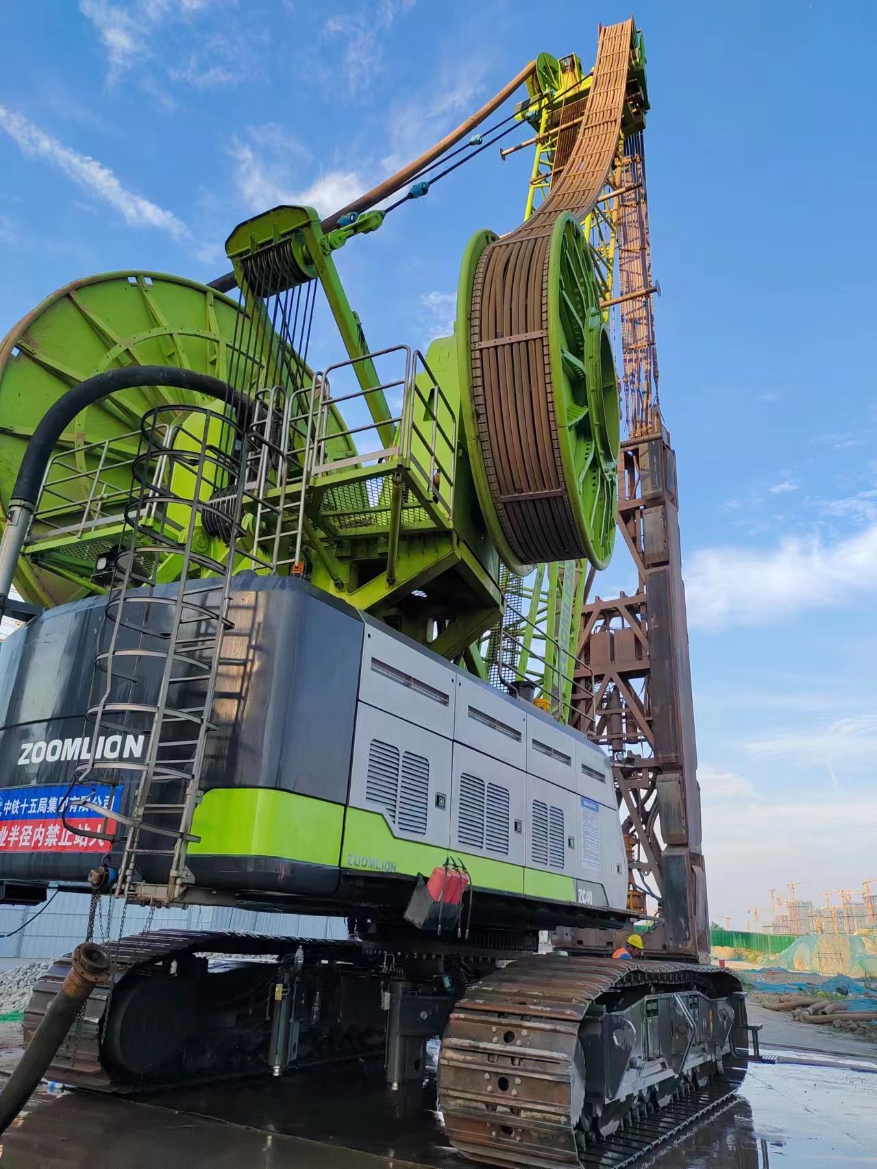 凯时K66·(中国区)官方网站