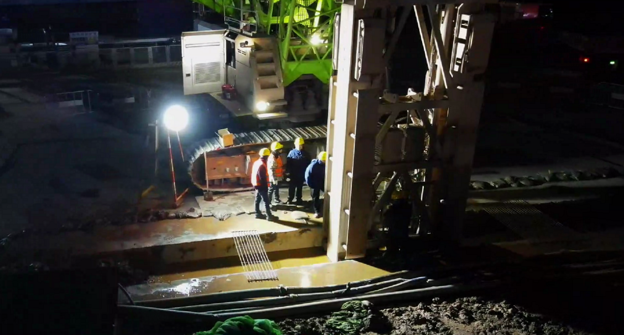 凯时K66·(中国区)官方网站