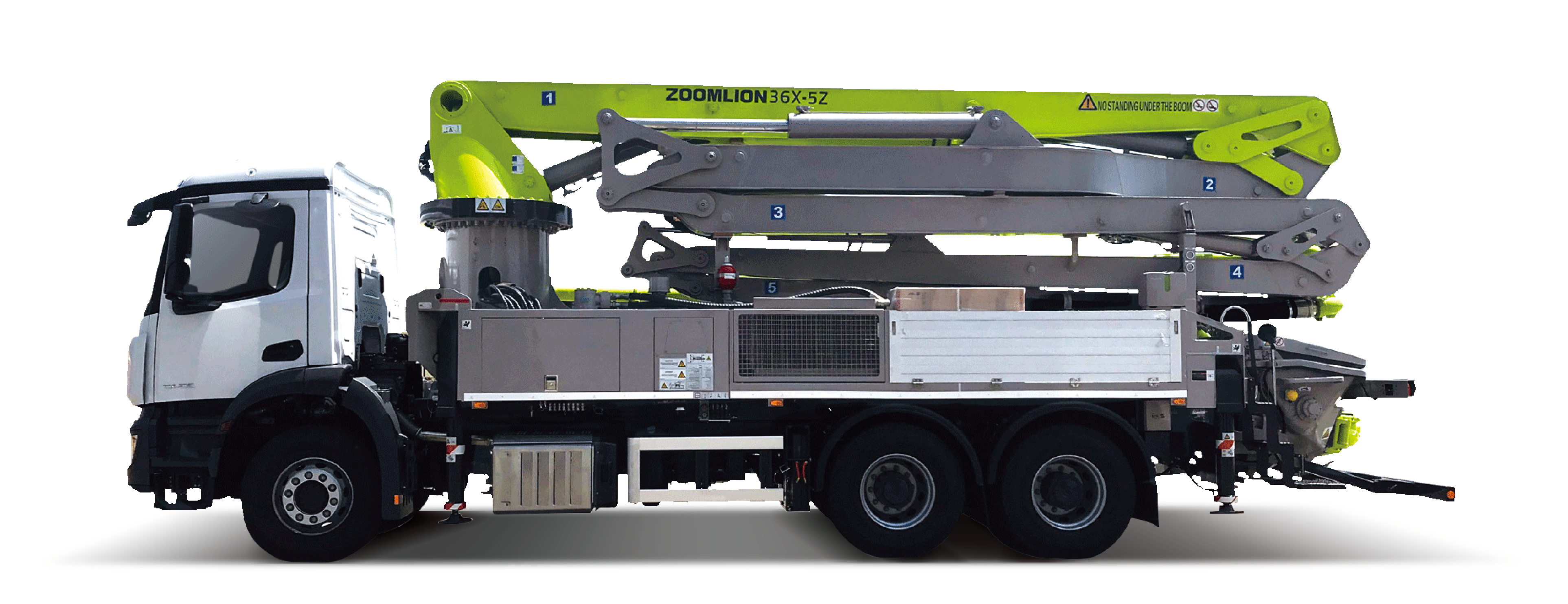 凯时K66·(中国区)官方网站