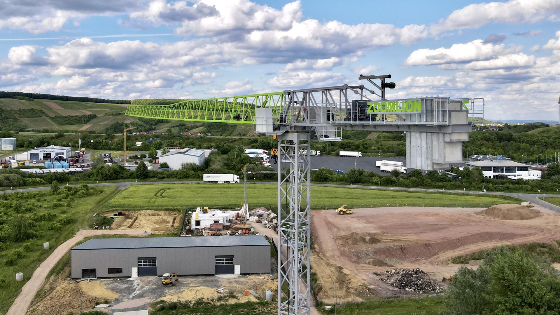 凯时K66·(中国区)官方网站