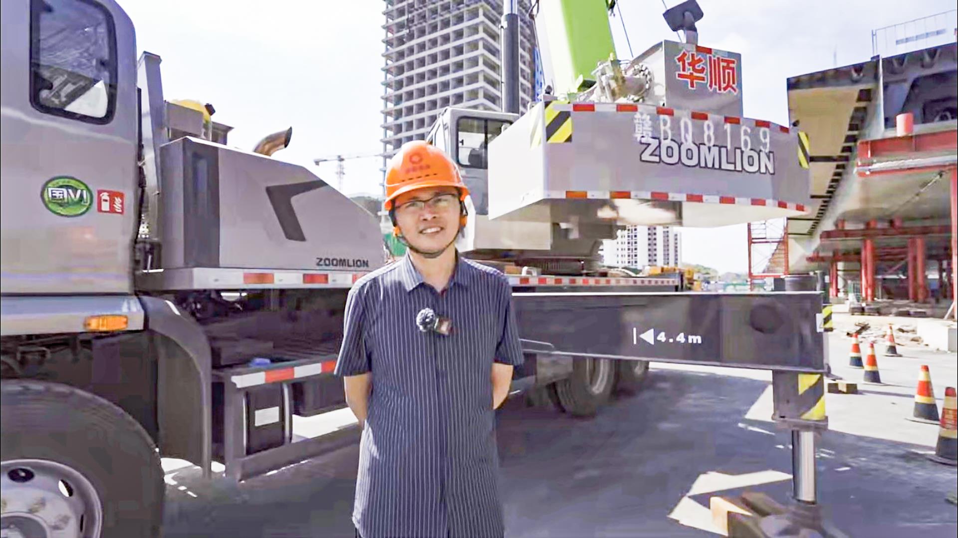 凯时K66·(中国区)官方网站