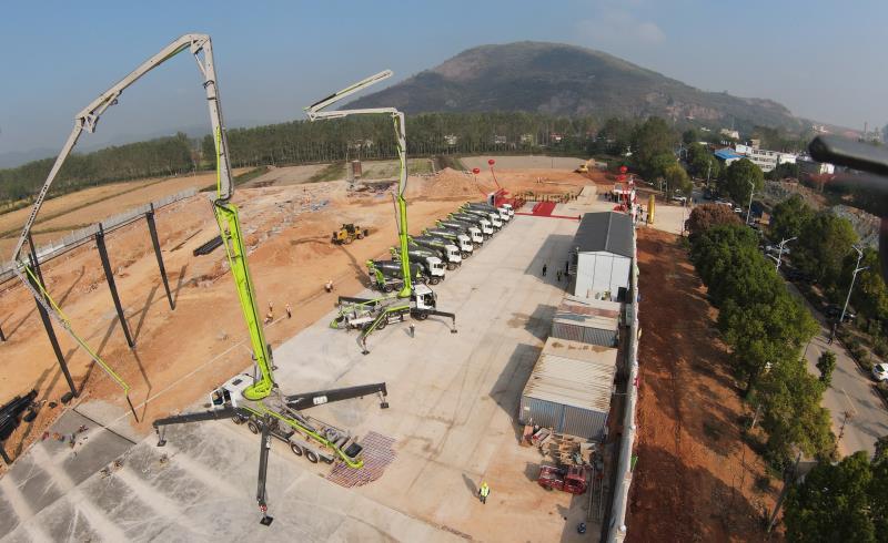 凯时K66·(中国区)官方网站