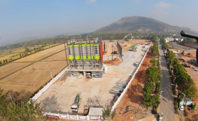 凯时K66·(中国区)官方网站