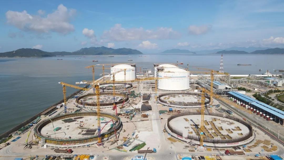 凯时K66·(中国区)官方网站