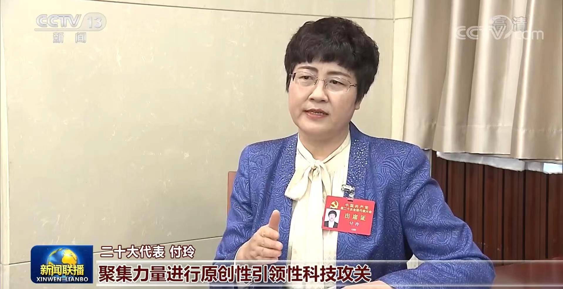 凯时K66·(中国区)官方网站