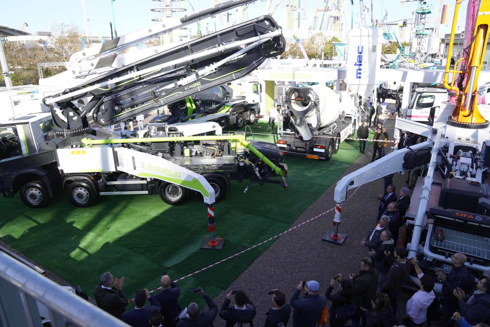 凯时K66·(中国区)官方网站