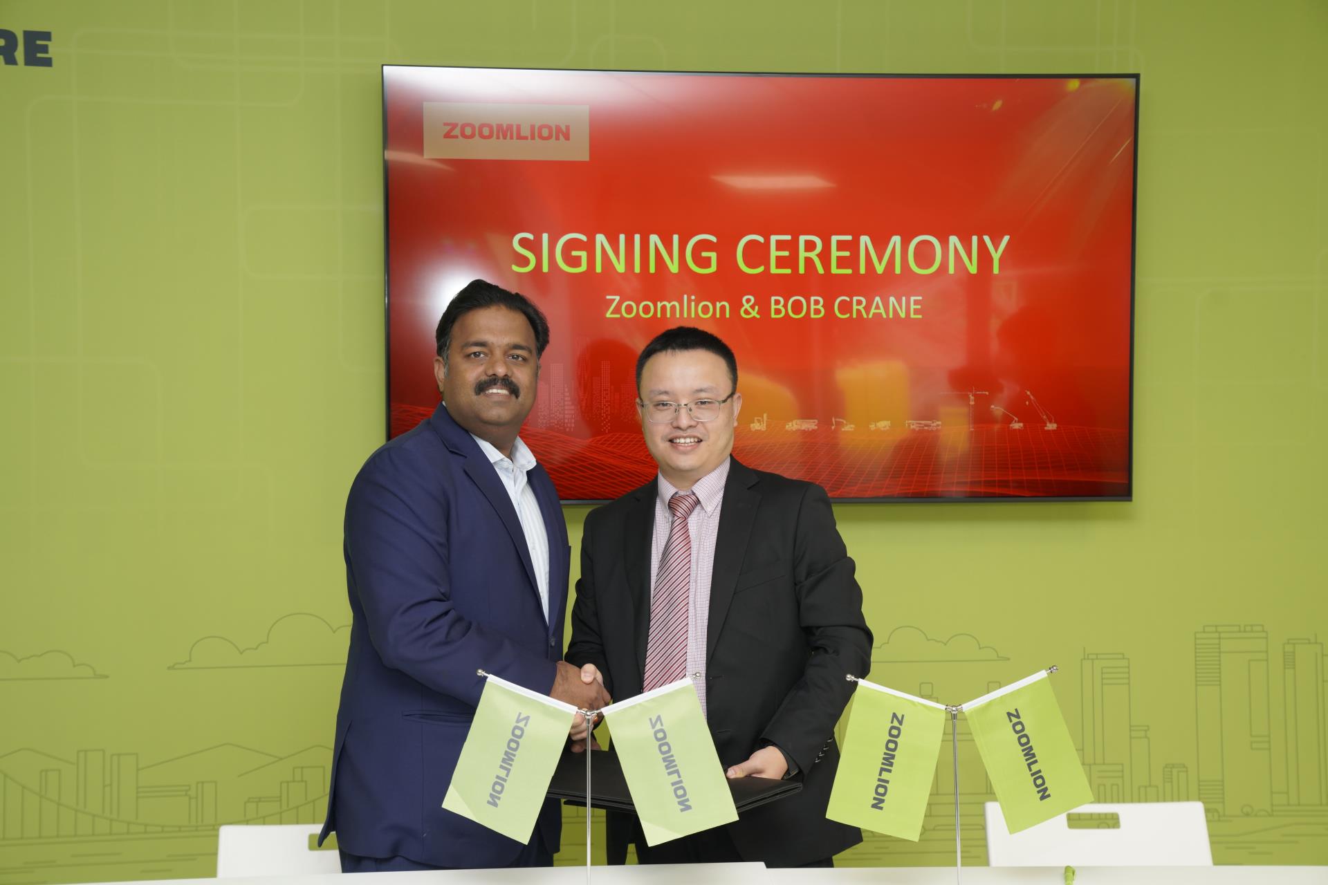 凯时K66·(中国区)官方网站