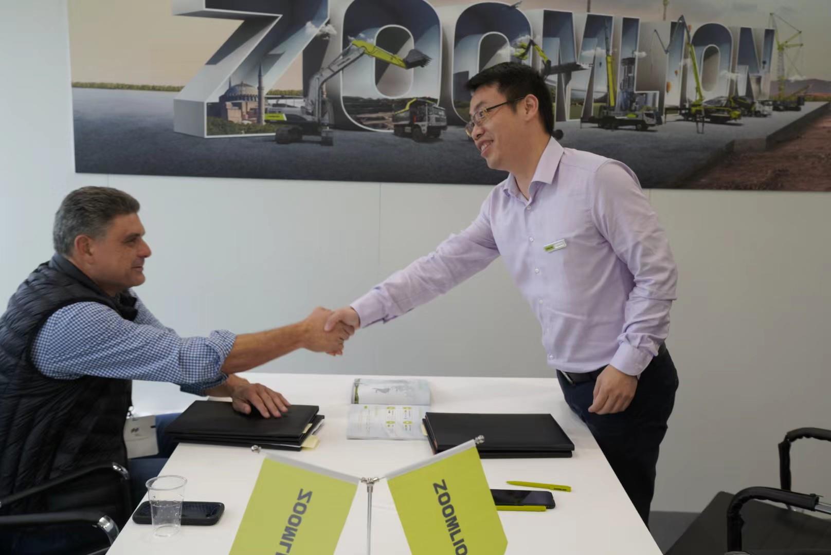 凯时K66·(中国区)官方网站