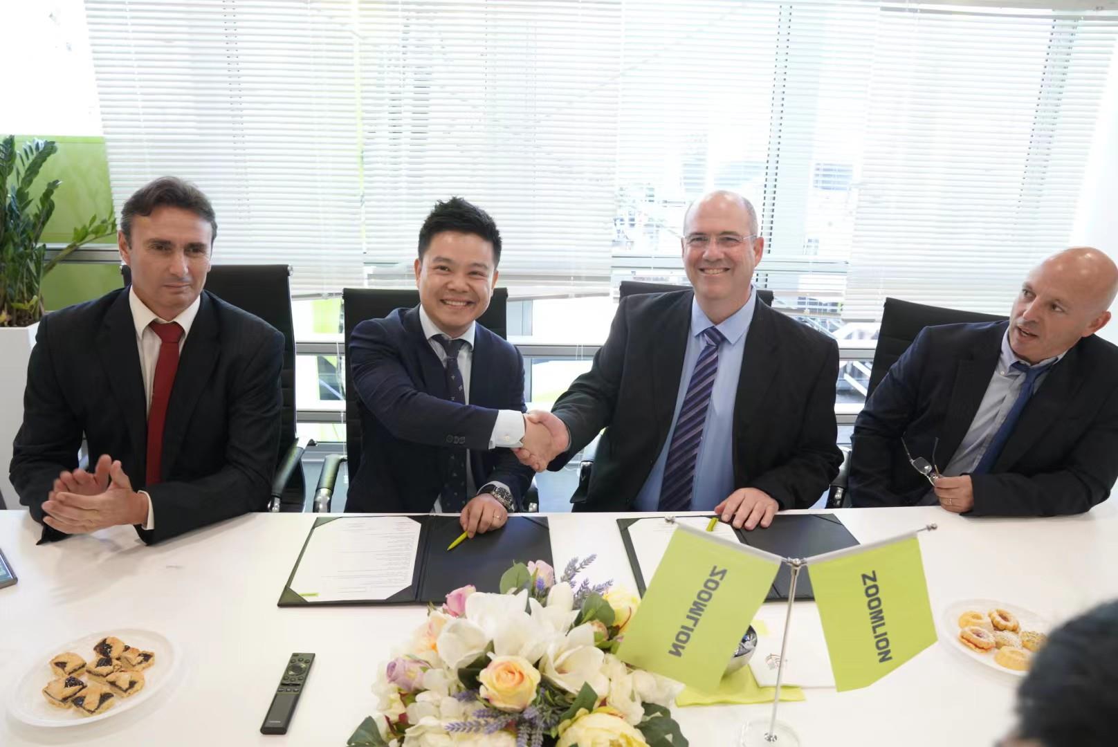 凯时K66·(中国区)官方网站