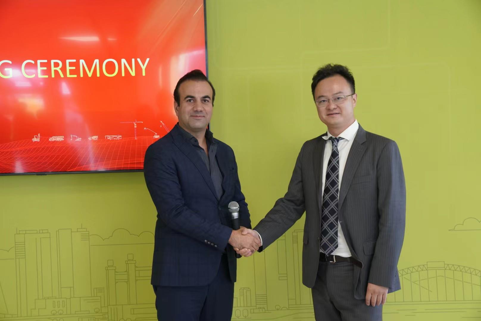 凯时K66·(中国区)官方网站