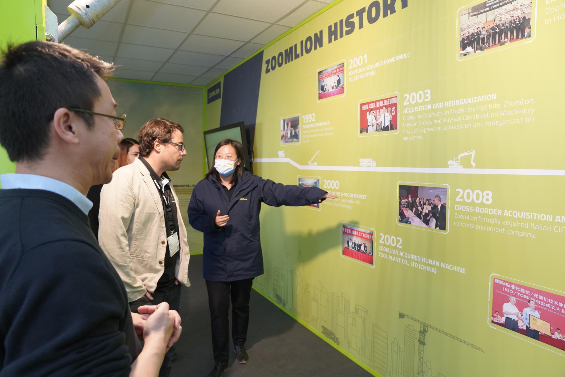 凯时K66·(中国区)官方网站