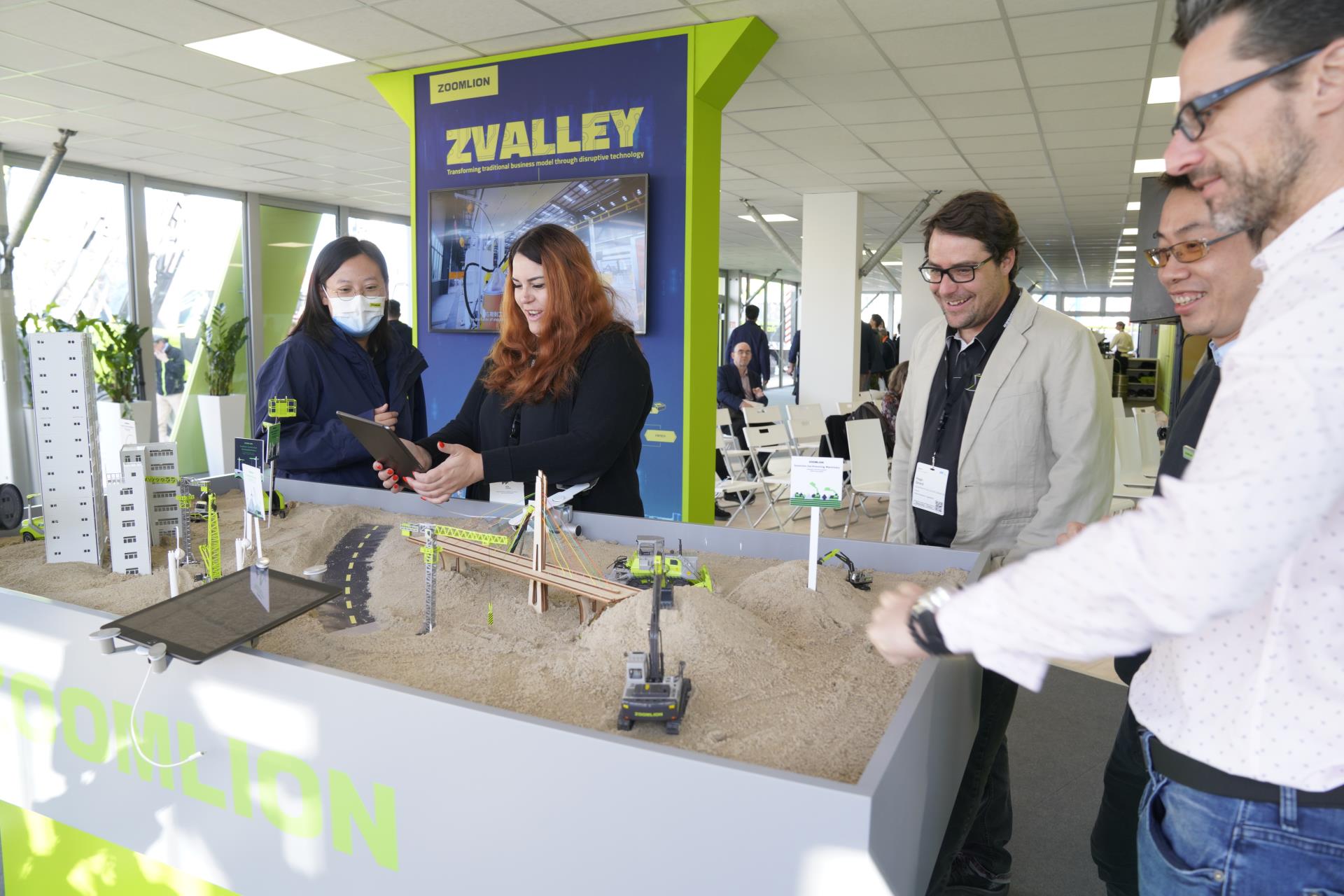 凯时K66·(中国区)官方网站