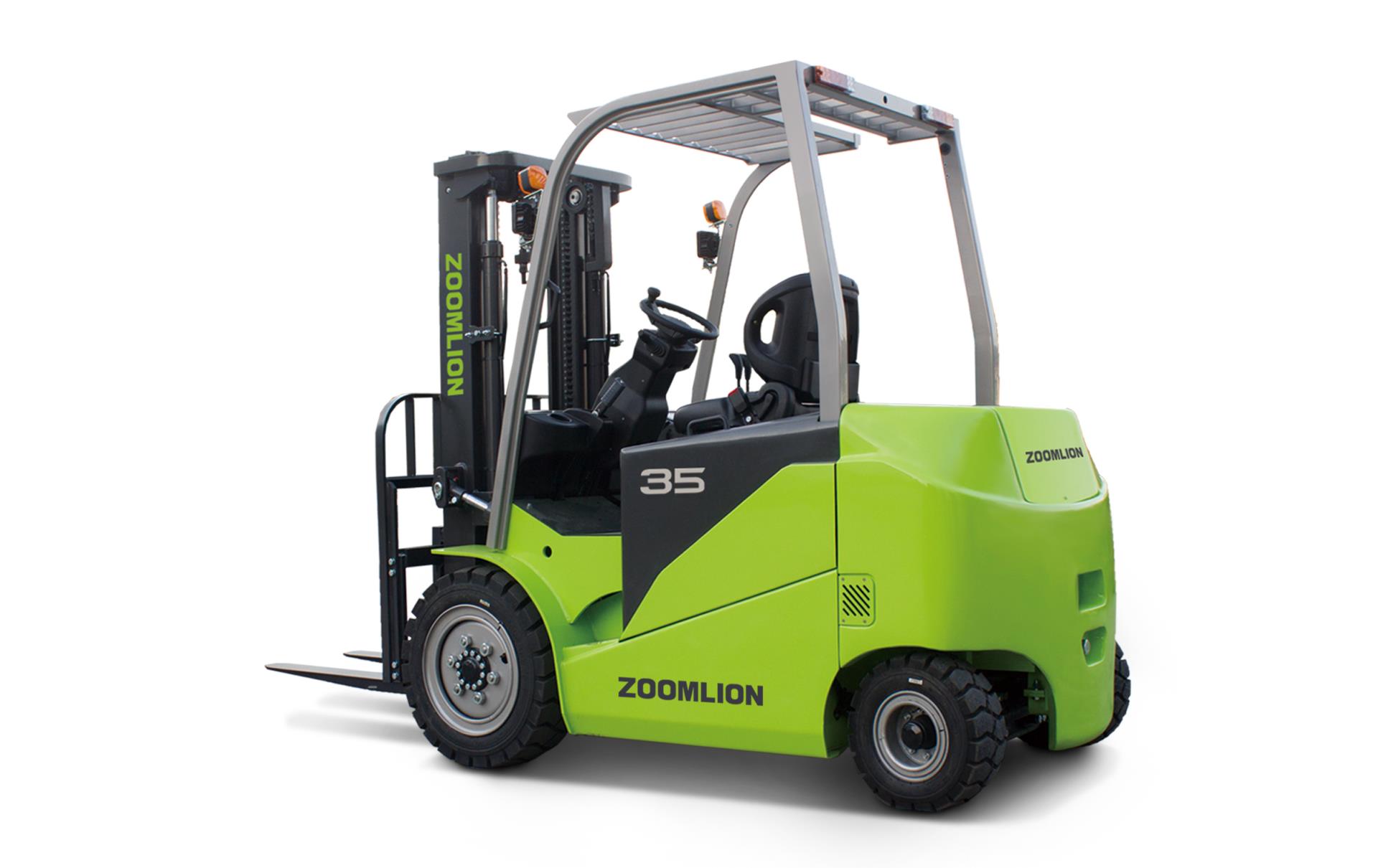 凯时K66·(中国区)官方网站