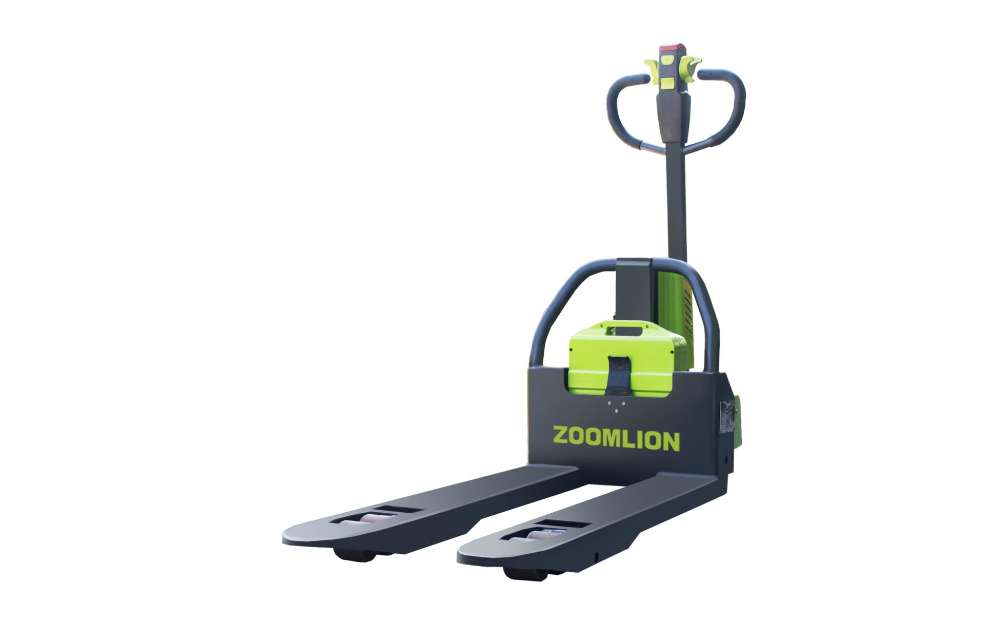 凯时K66·(中国区)官方网站