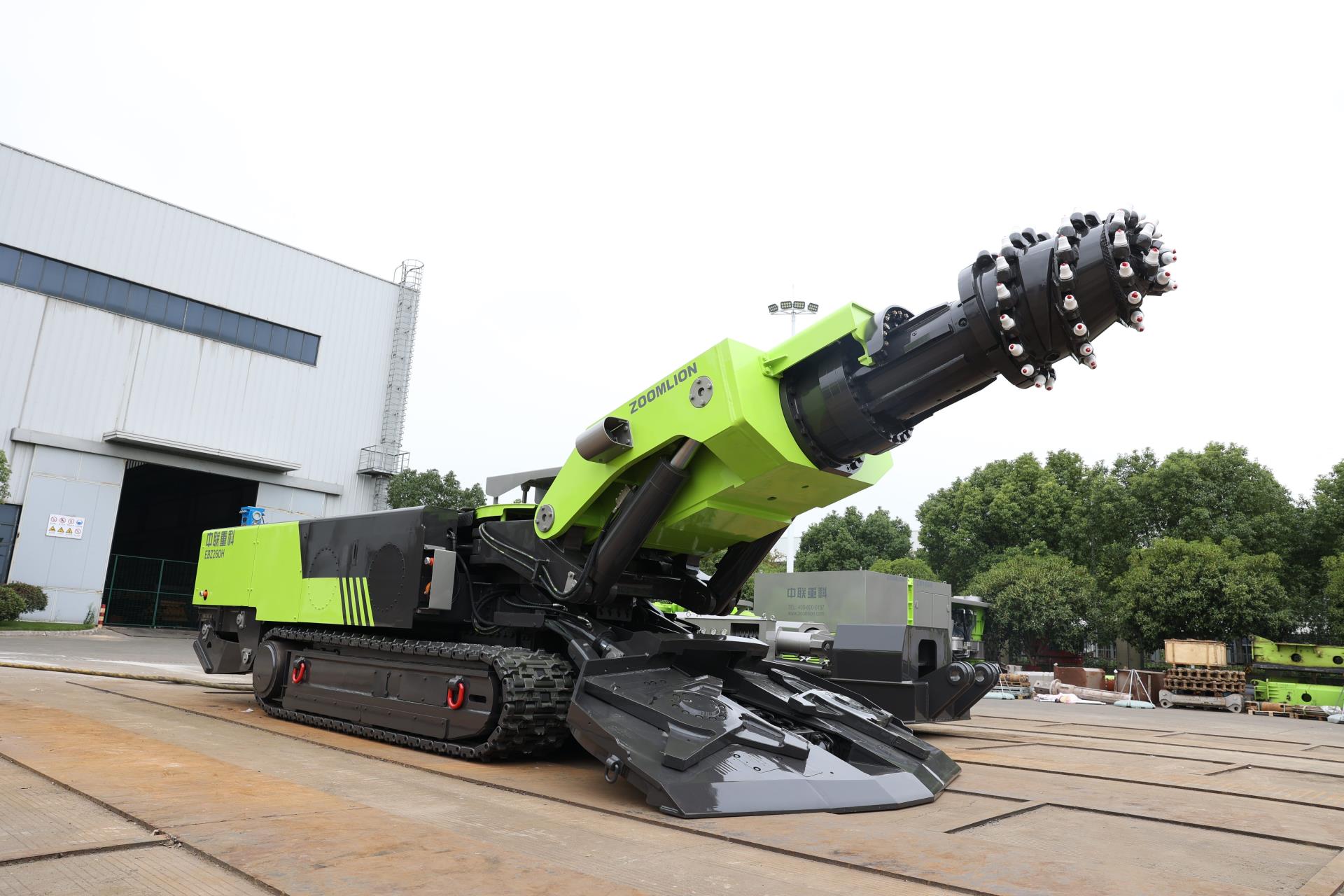 凯时K66·(中国区)官方网站