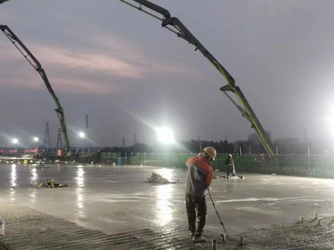 凯时K66·(中国区)官方网站