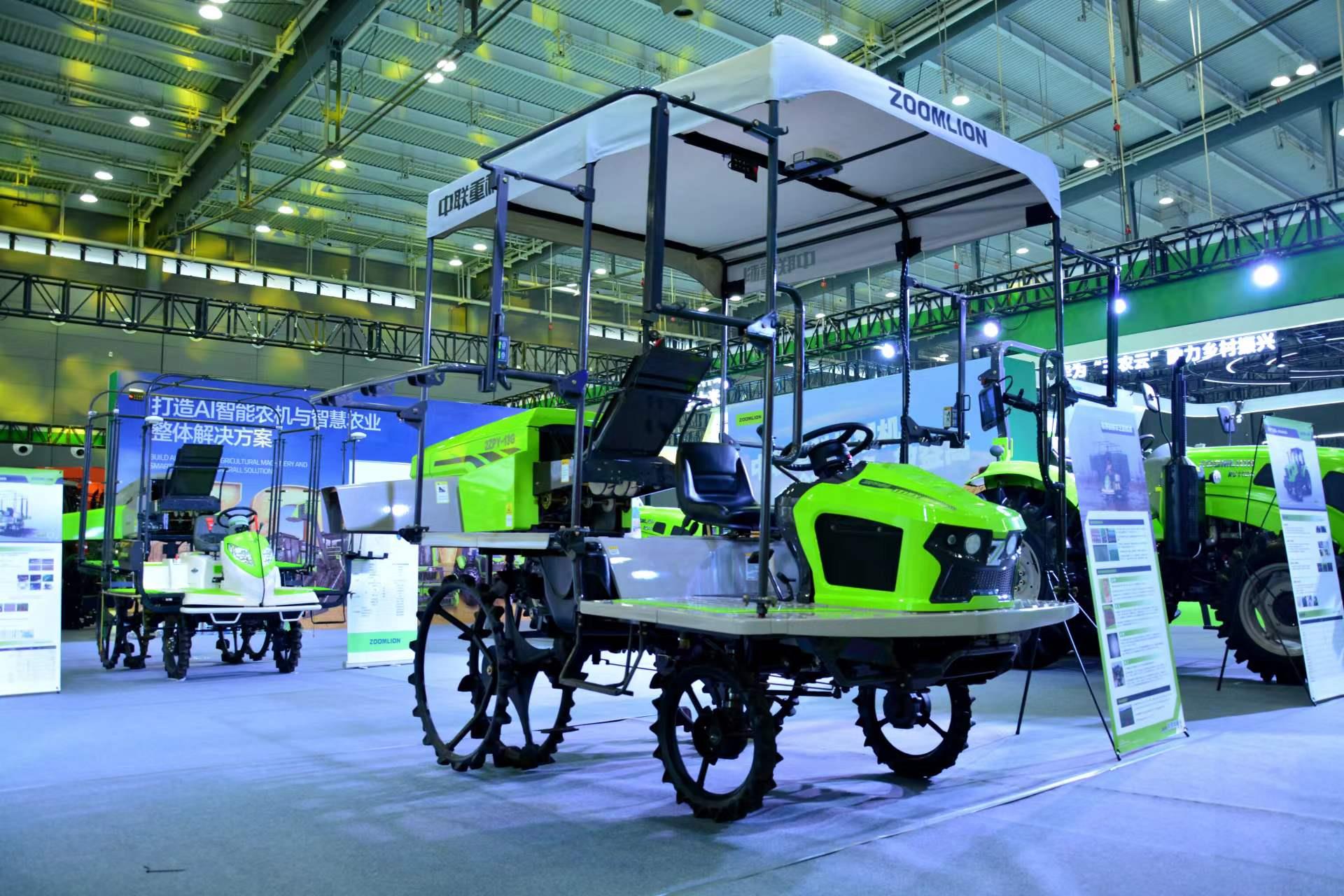 凯时K66·(中国区)官方网站