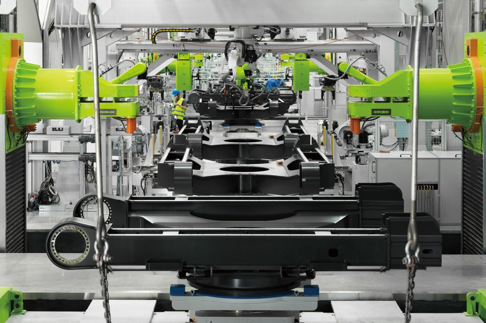 凯时K66·(中国区)官方网站