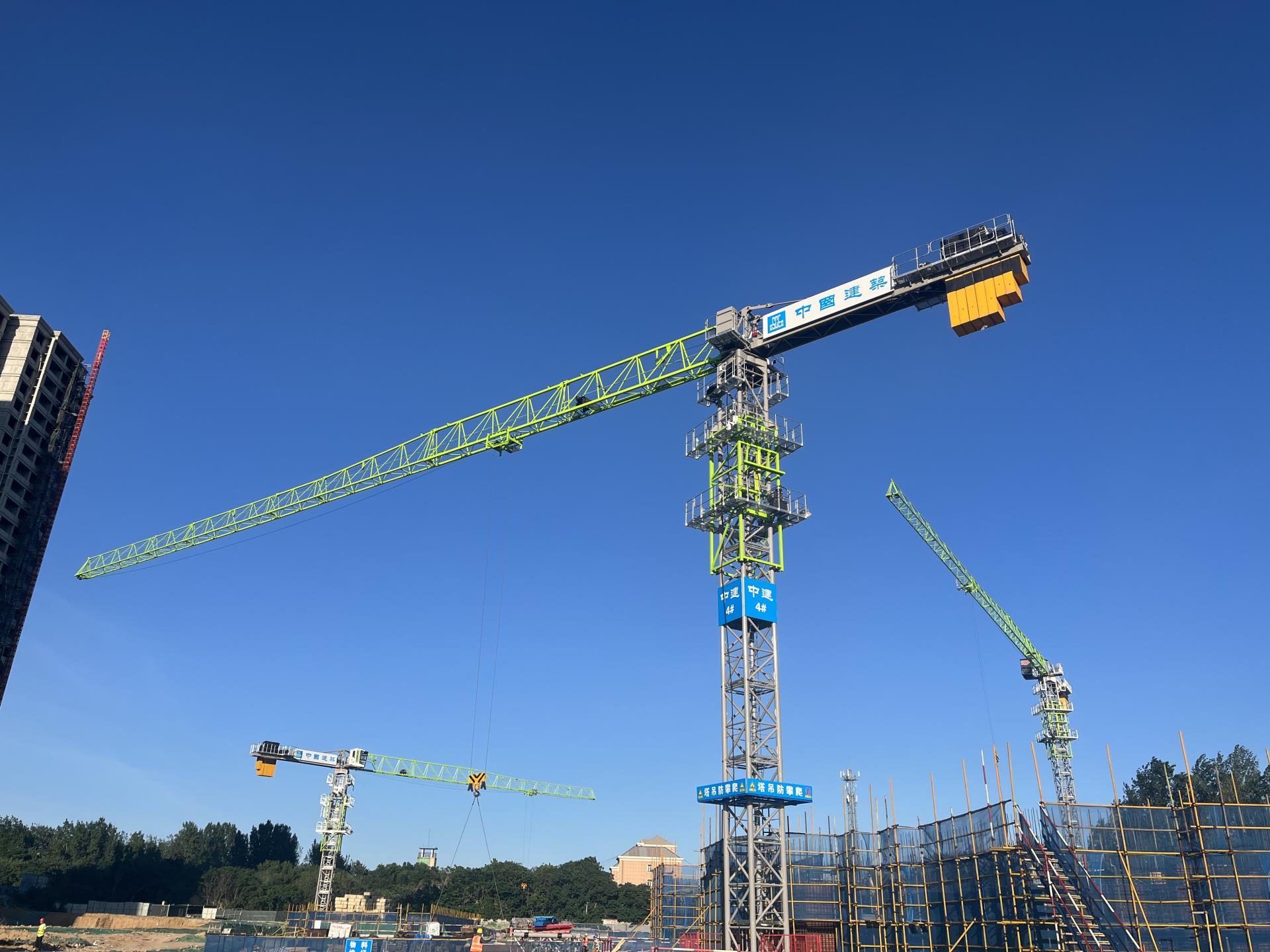 凯时K66·(中国区)官方网站