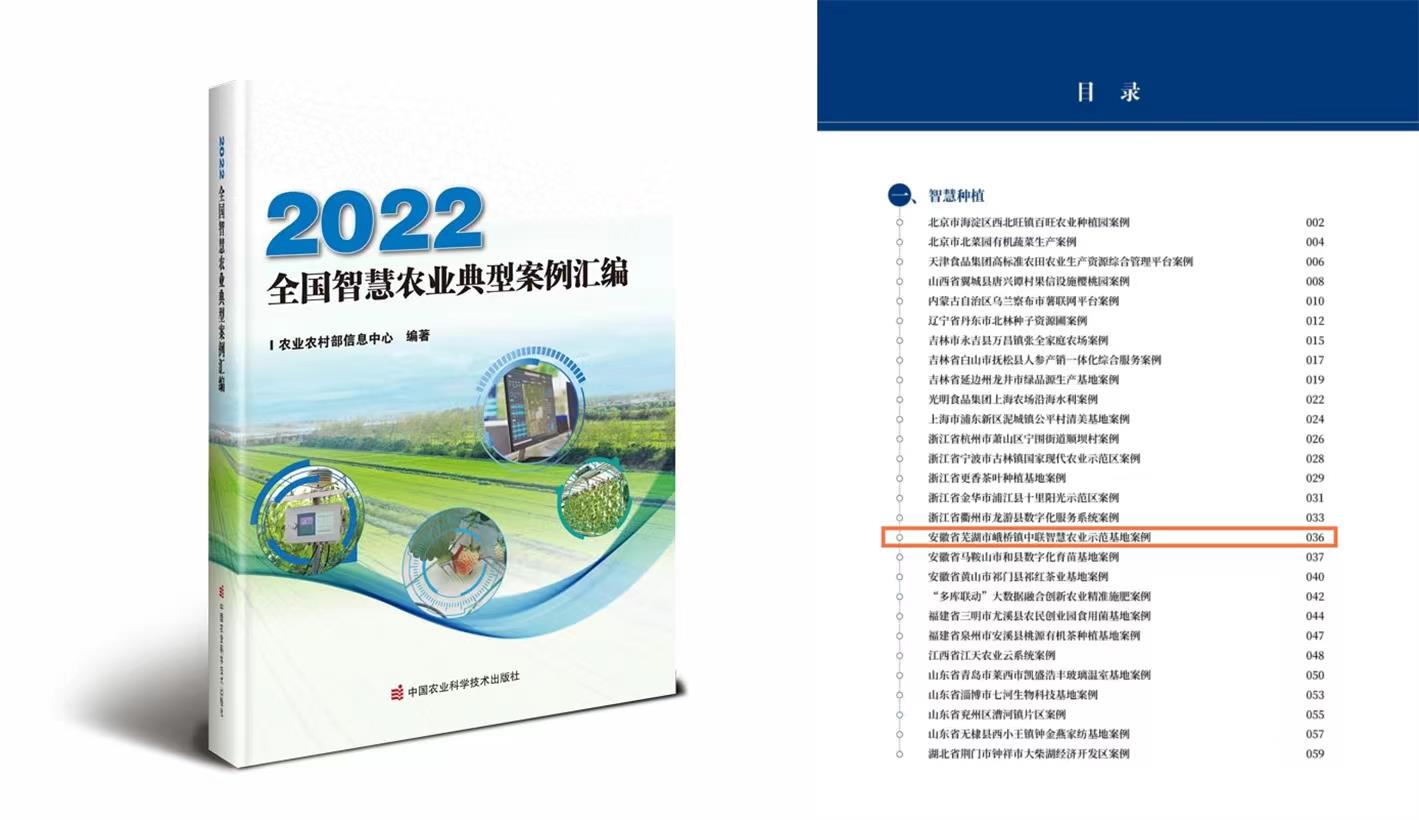 凯时K66·(中国区)官方网站