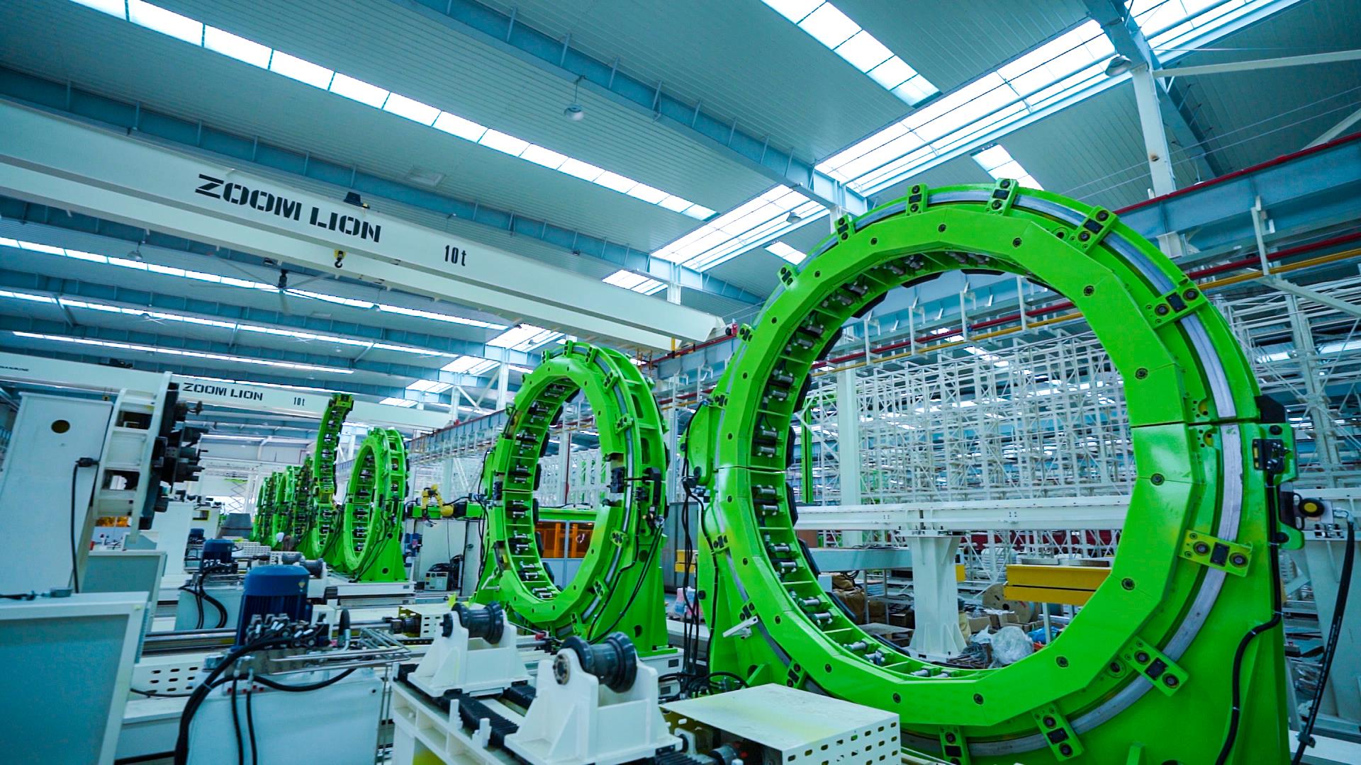 凯时K66·(中国区)官方网站