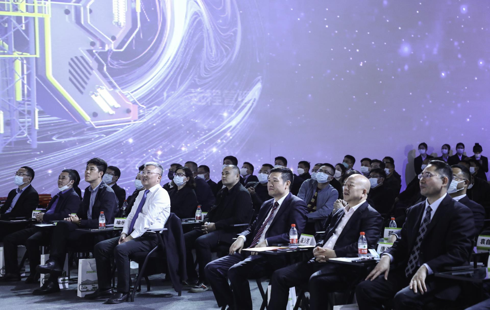 凯时K66·(中国区)官方网站