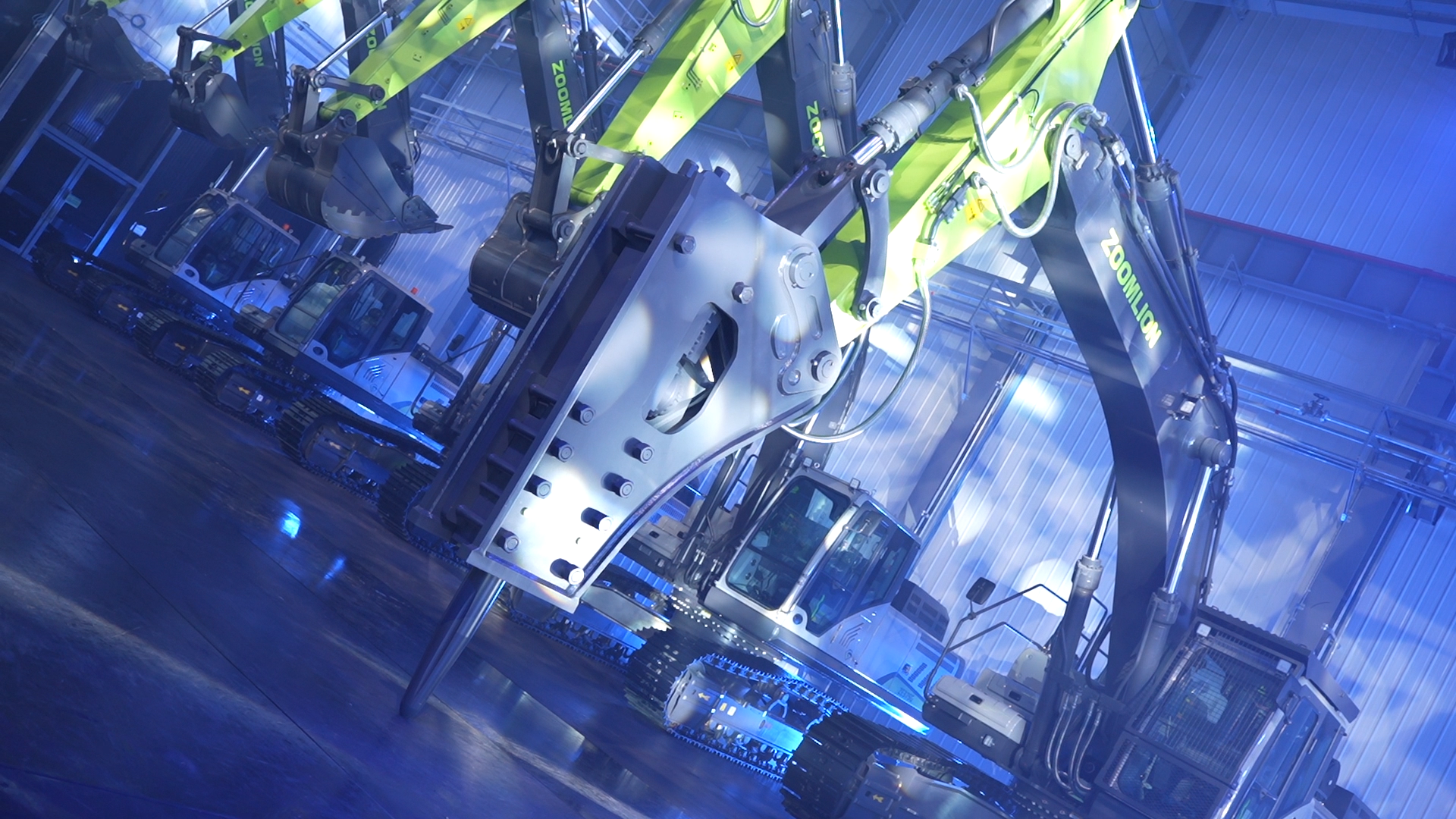 凯时K66·(中国区)官方网站