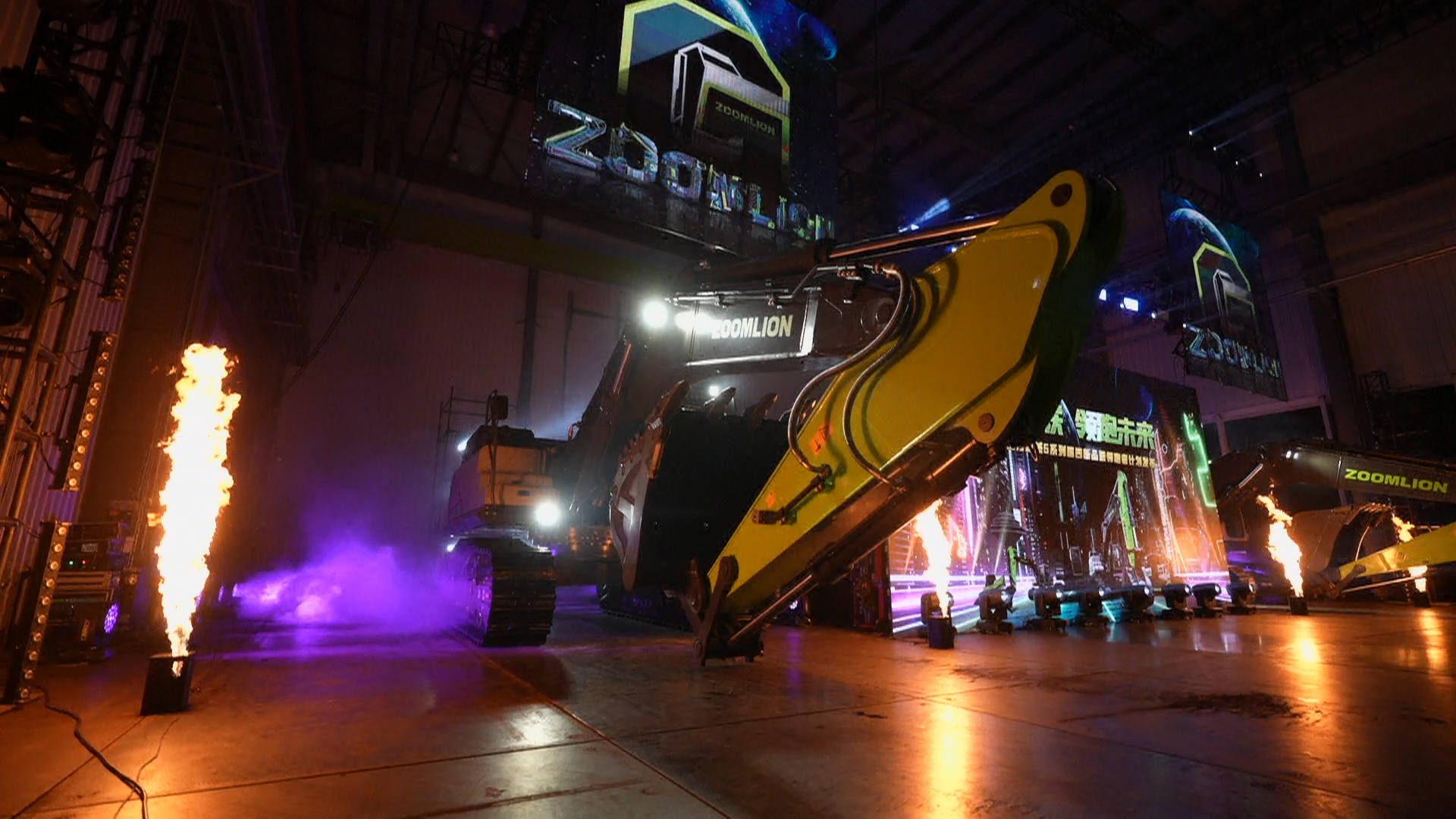 凯时K66·(中国区)官方网站