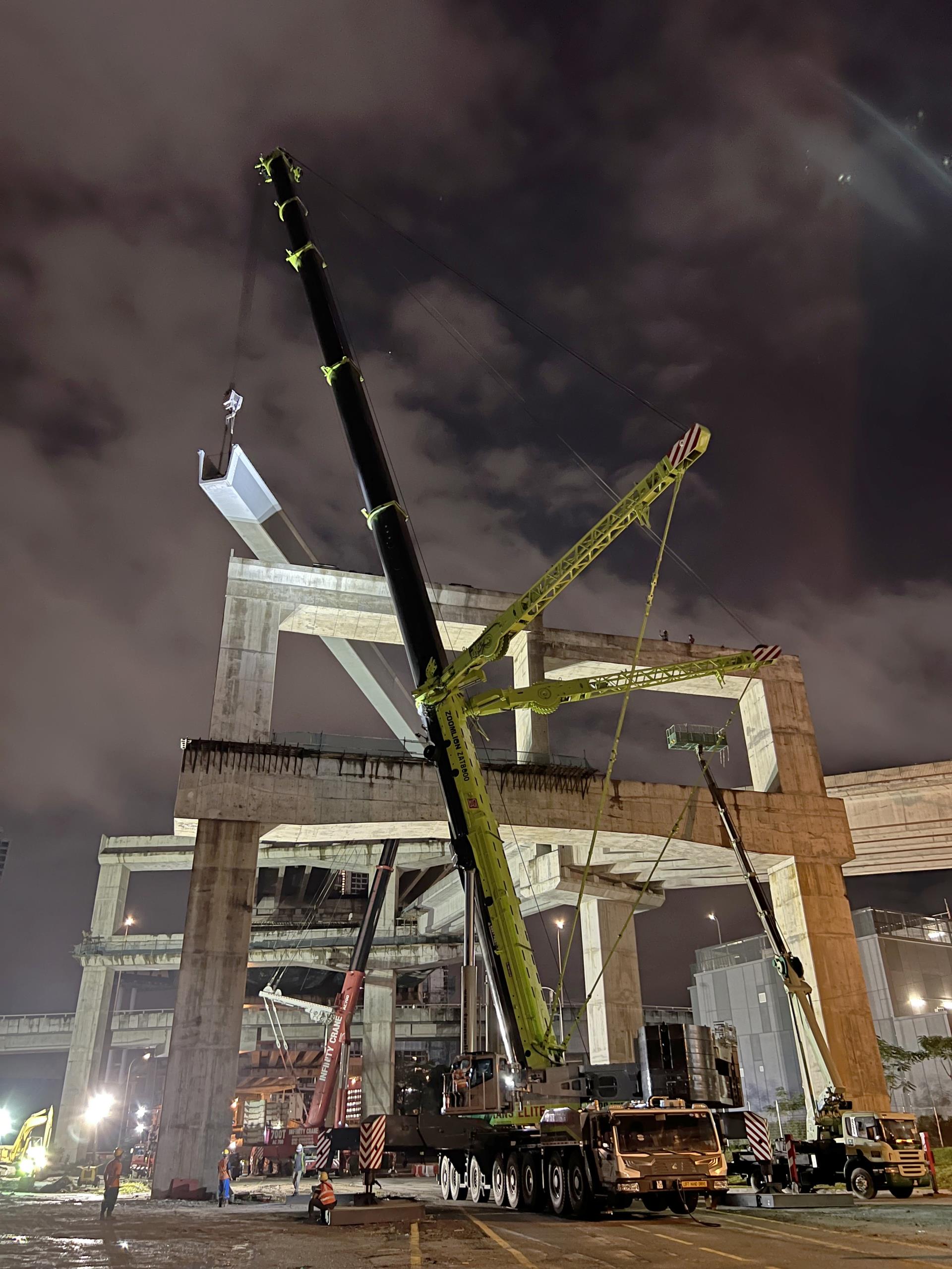 凯时K66·(中国区)官方网站