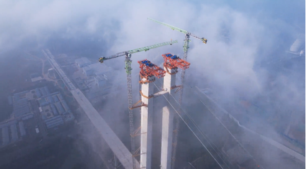 凯时K66·(中国区)官方网站