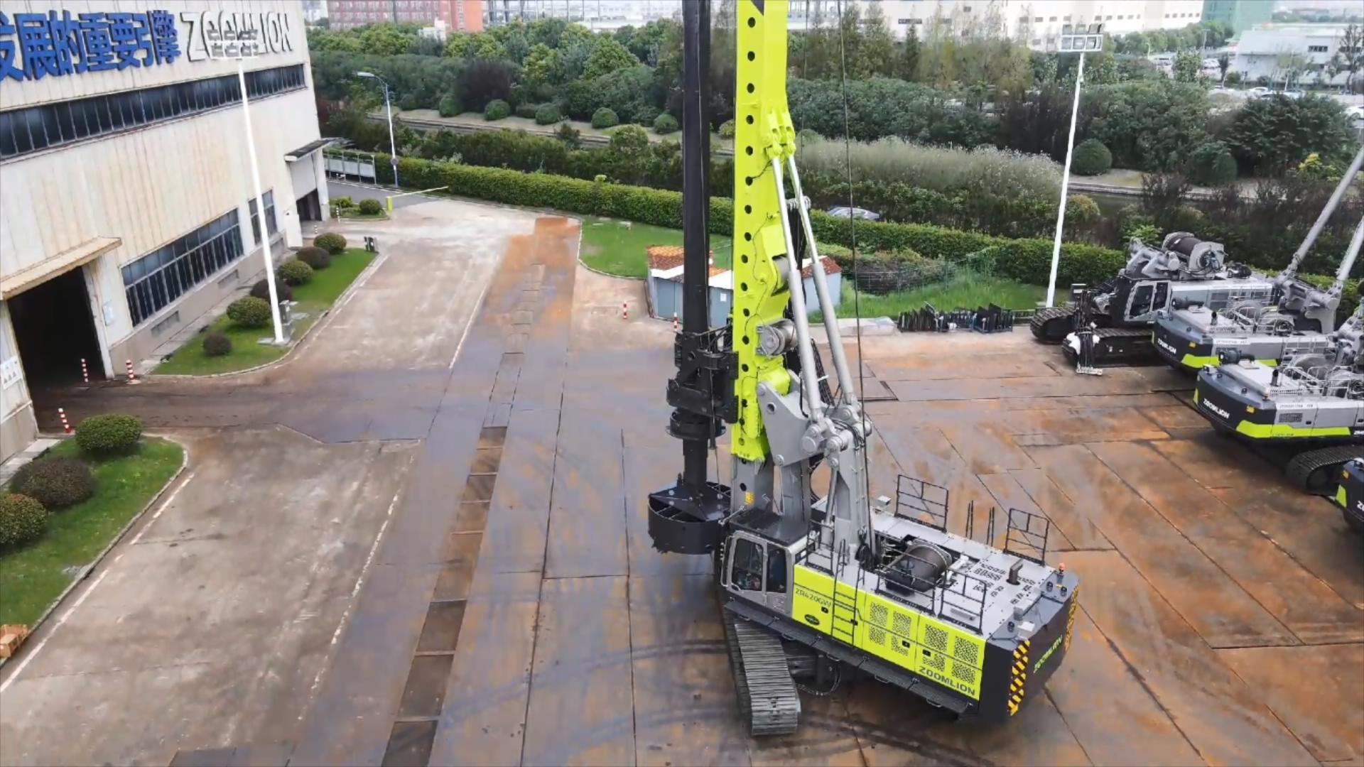 凯时K66·(中国区)官方网站