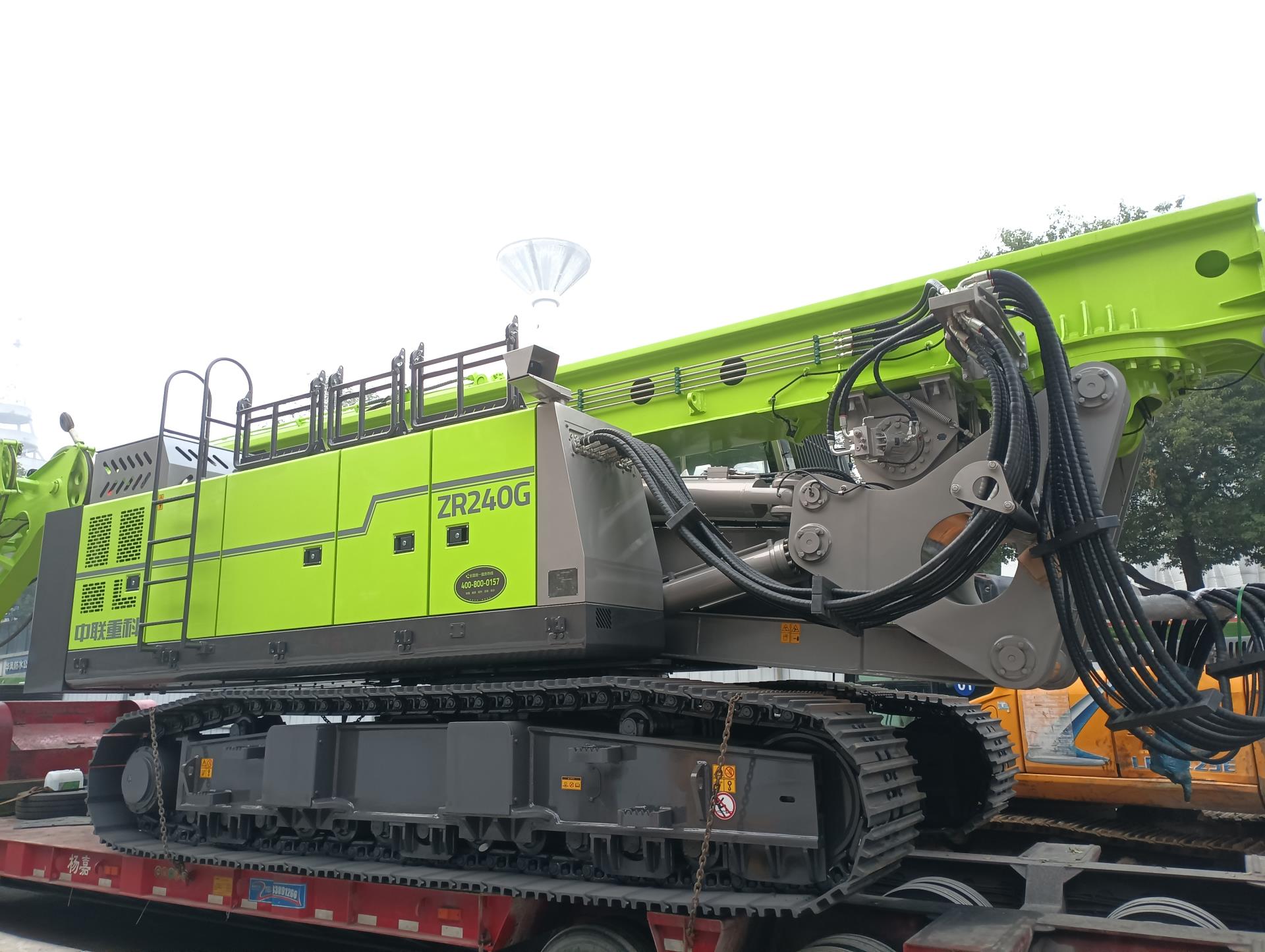 凯时K66·(中国区)官方网站