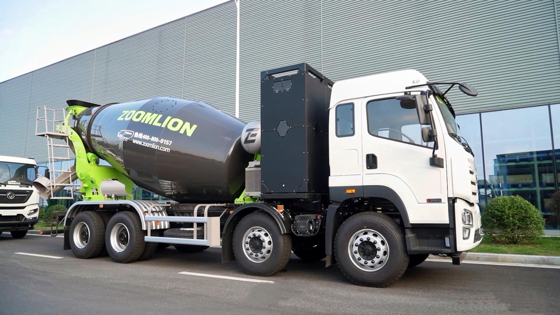 凯时K66·(中国区)官方网站