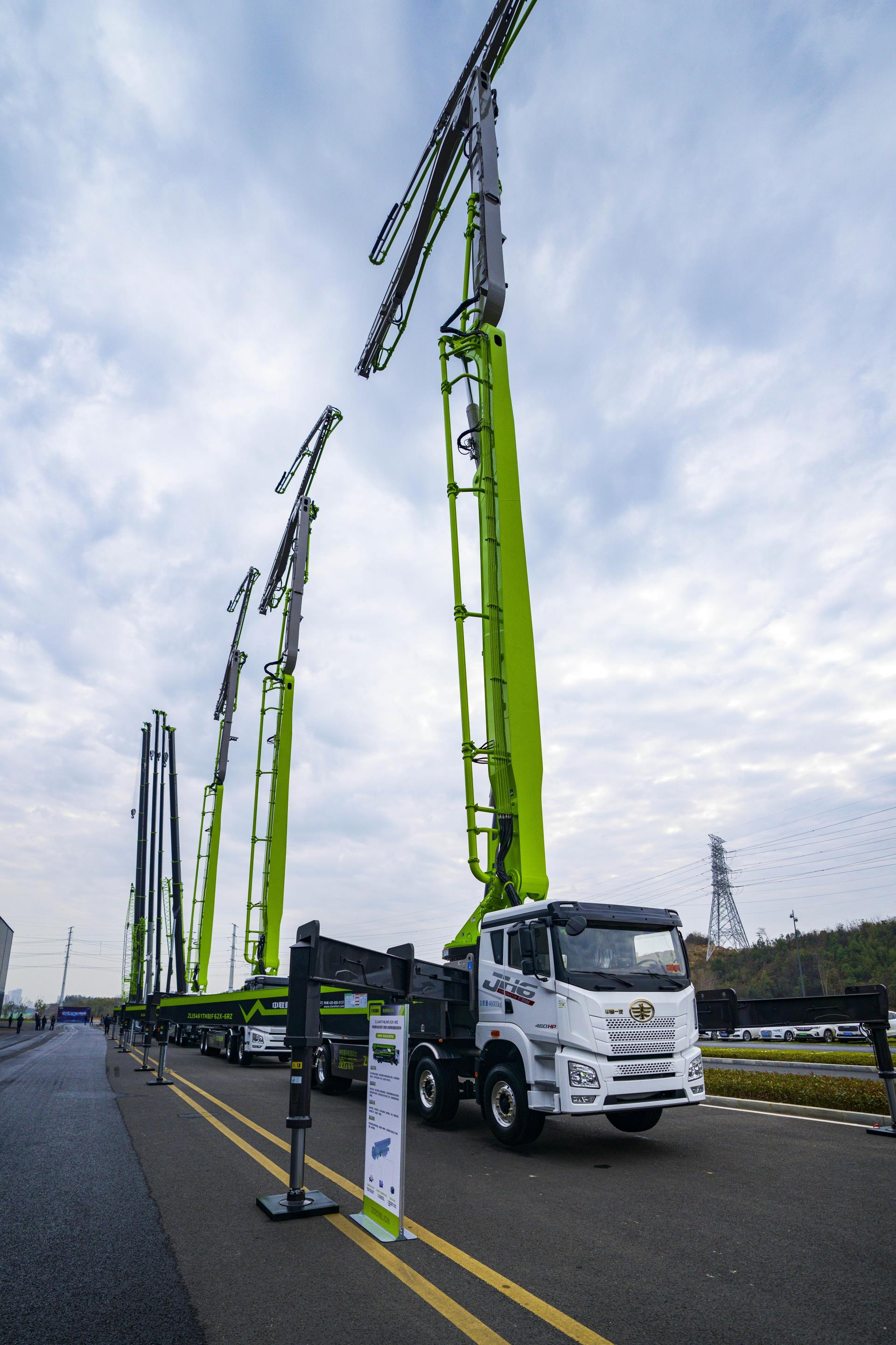 凯时K66·(中国区)官方网站