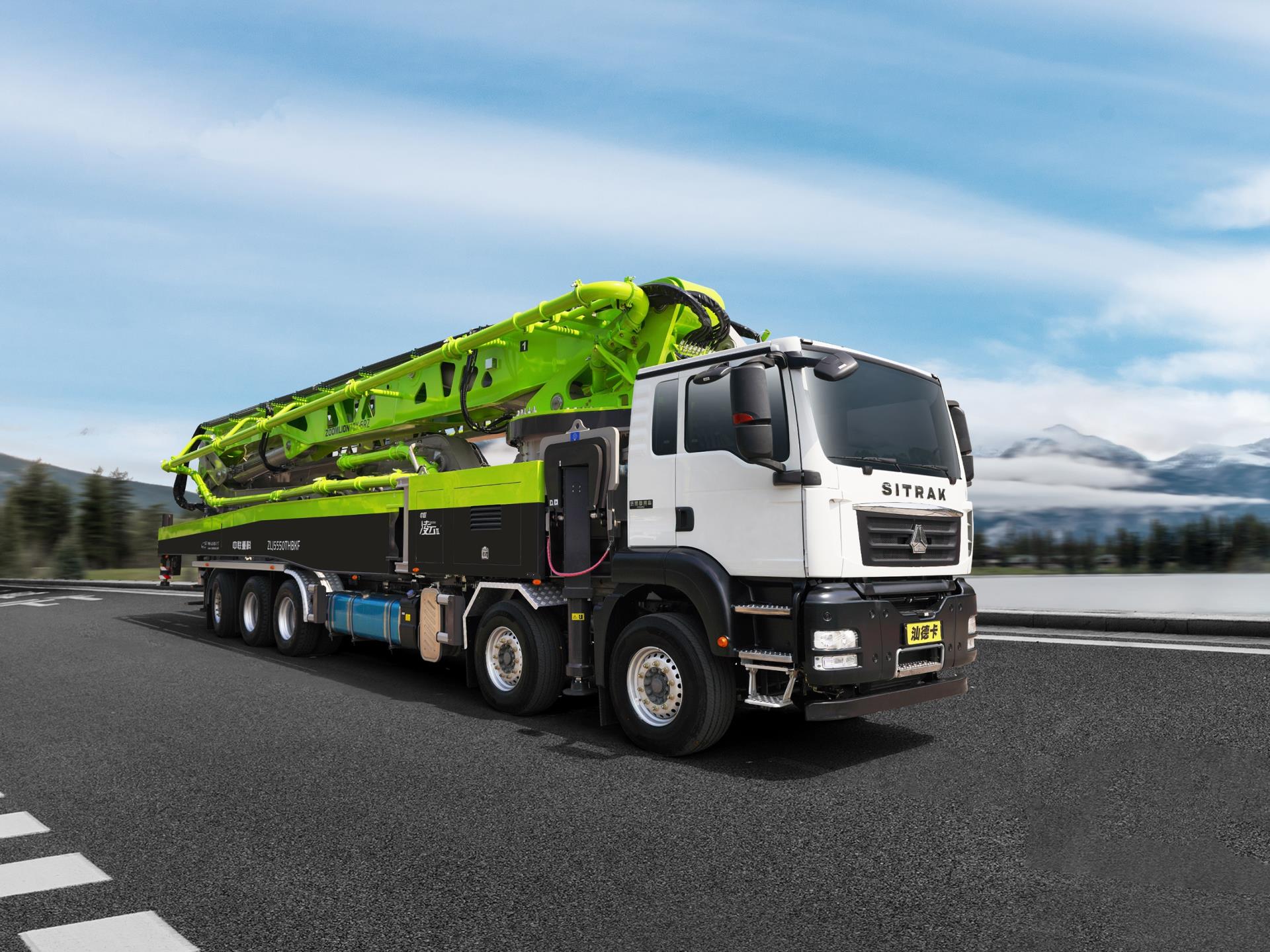 凯时K66·(中国区)官方网站