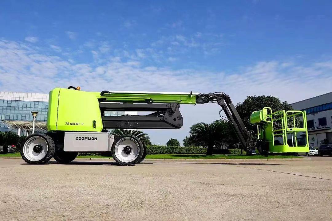 凯时K66·(中国区)官方网站