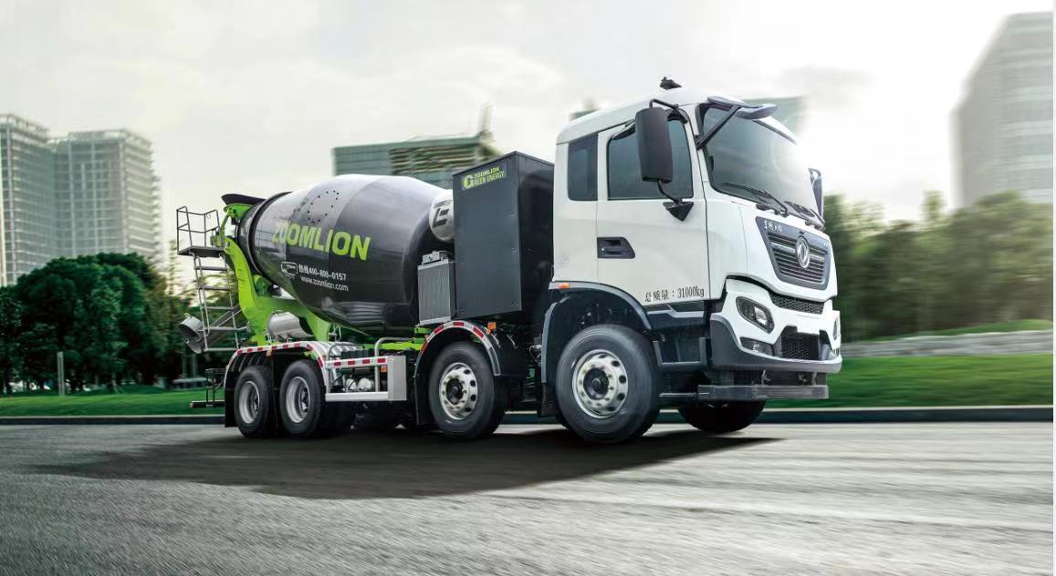 凯时K66·(中国区)官方网站