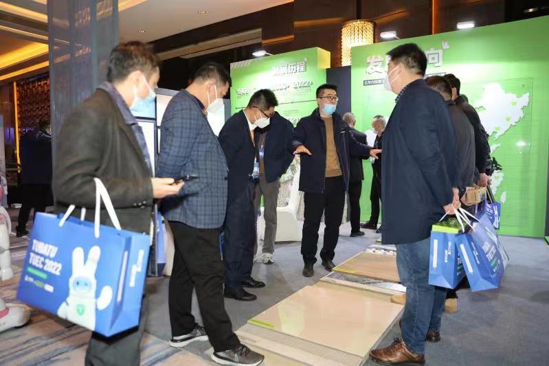 凯时K66·(中国区)官方网站