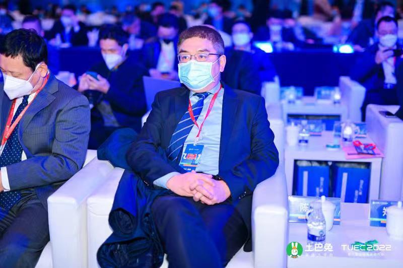 凯时K66·(中国区)官方网站