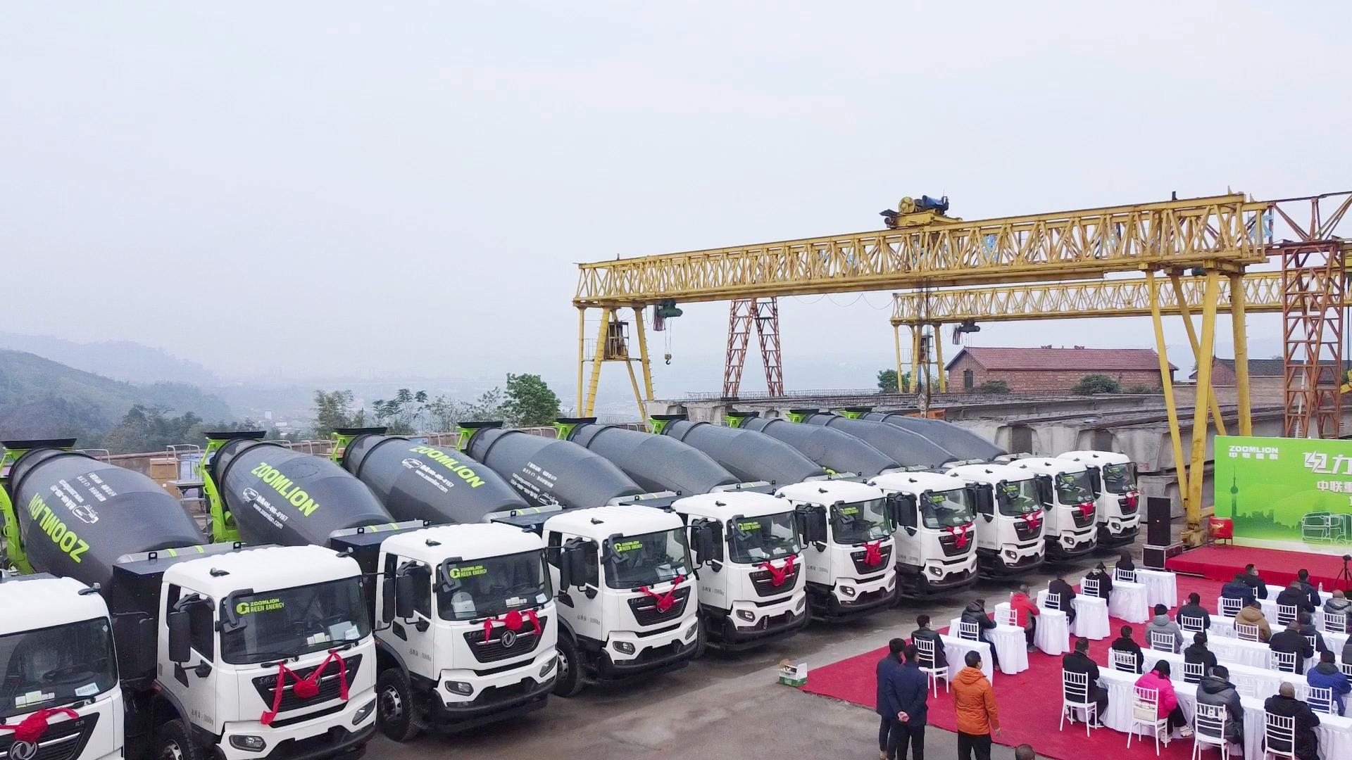 凯时K66·(中国区)官方网站