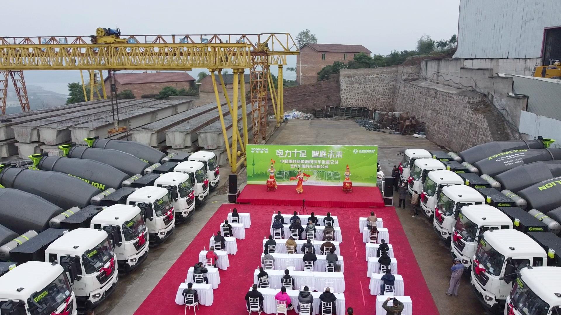 凯时K66·(中国区)官方网站