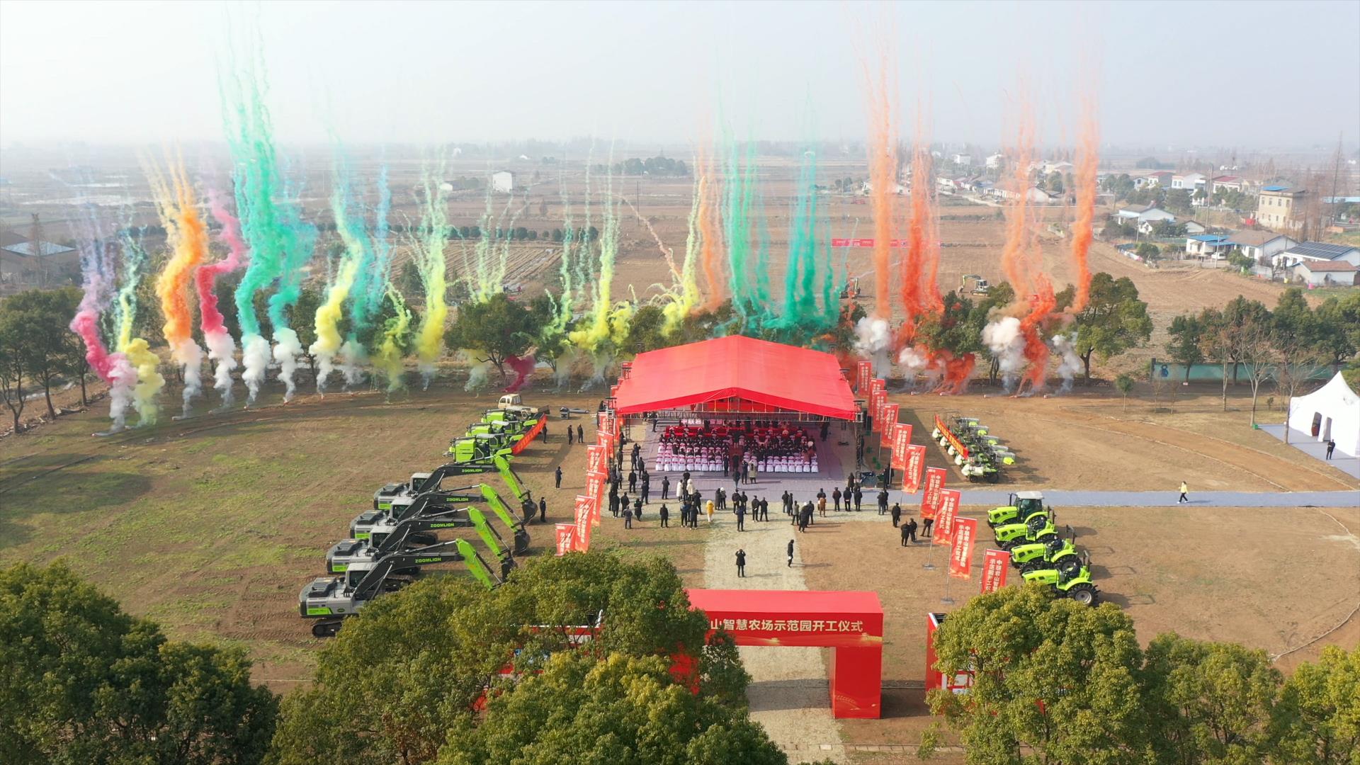 凯时K66·(中国区)官方网站